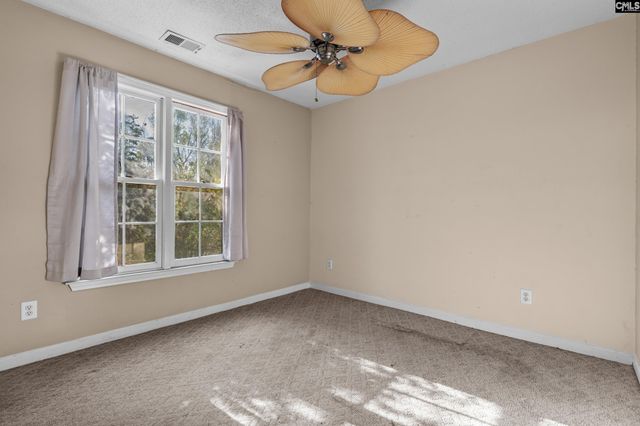 109 Whitby Ct., Irmo, SC 29063