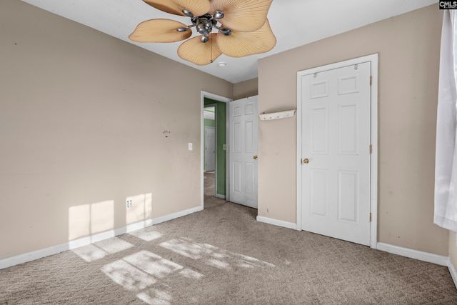 109 Whitby Ct., Irmo, SC 29063