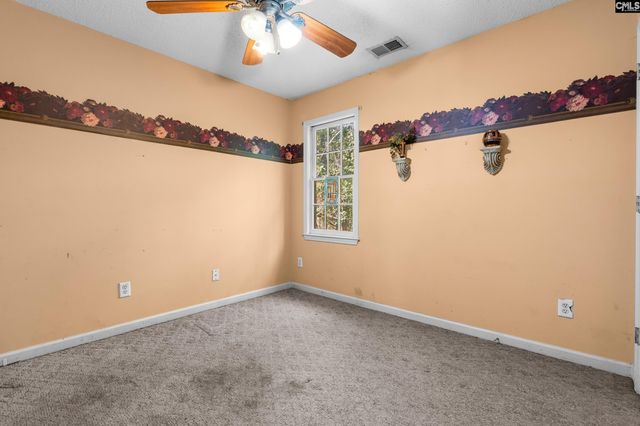 109 Whitby Ct., Irmo, SC 29063