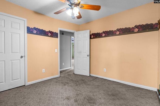 109 Whitby Ct., Irmo, SC 29063