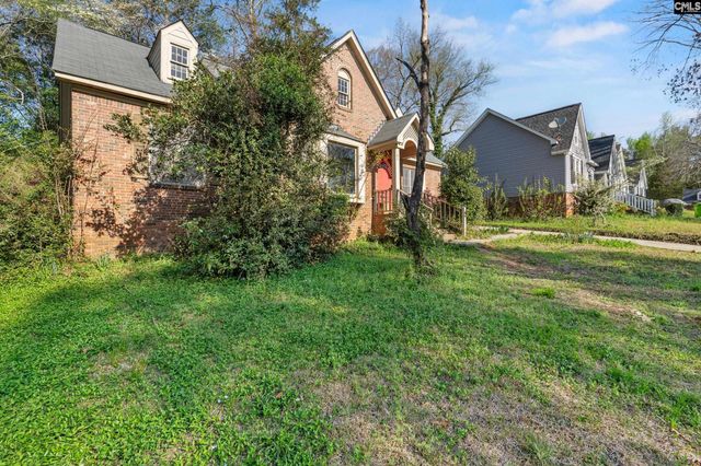 109 Whitby Ct., Irmo, SC 29063