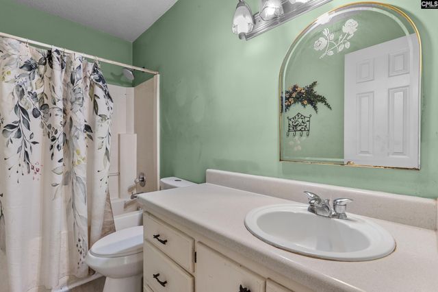 109 Whitby Ct., Irmo, SC 29063