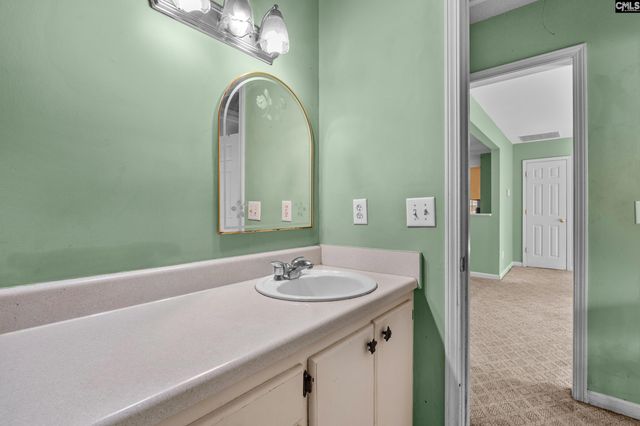 109 Whitby Ct., Irmo, SC 29063