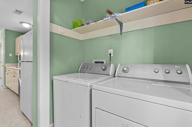 109 Whitby Ct., Irmo, SC 29063