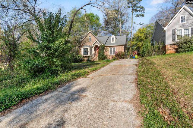 109 Whitby Ct., Irmo, SC 29063