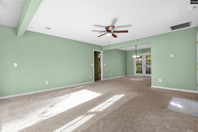 109 Whitby Ct., Irmo, SC 29063