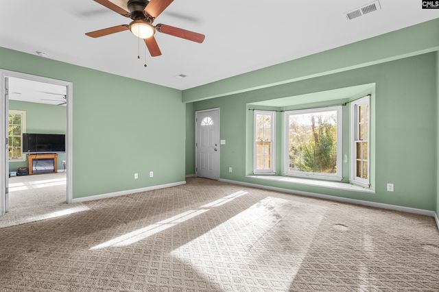 109 Whitby Ct., Irmo, SC 29063