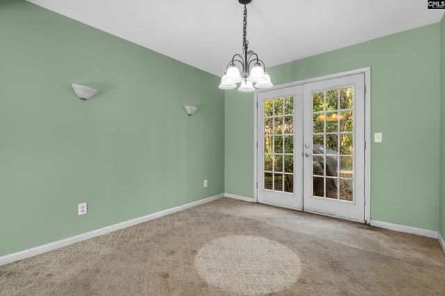 109 Whitby Ct., Irmo, SC 29063