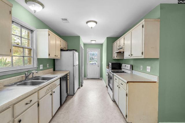 109 Whitby Ct., Irmo, SC 29063