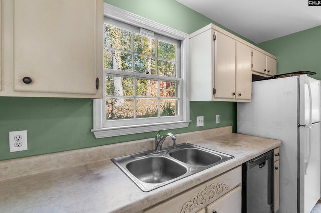 109 Whitby Ct., Irmo, SC 29063