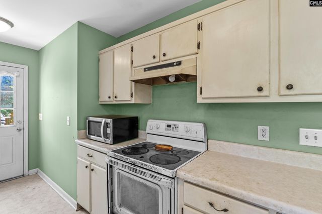 109 Whitby Ct., Irmo, SC 29063