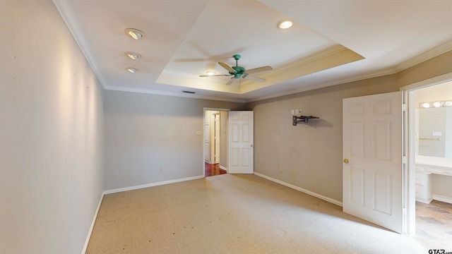 725 Beth Dr, Tyler, TX 75703