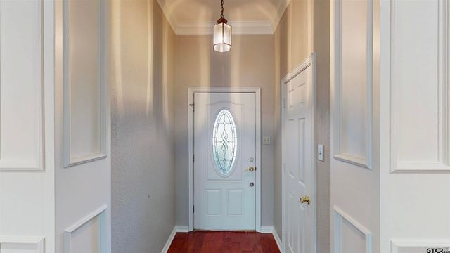 725 Beth Dr, Tyler, TX 75703