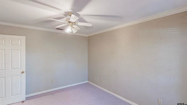 725 Beth Dr, Tyler, TX 75703