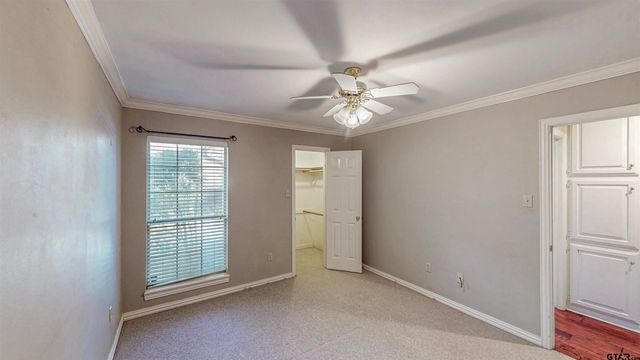 725 Beth Dr, Tyler, TX 75703