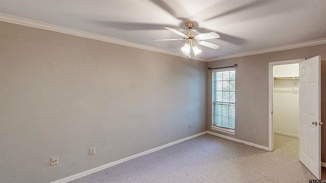 725 Beth Dr, Tyler, TX 75703