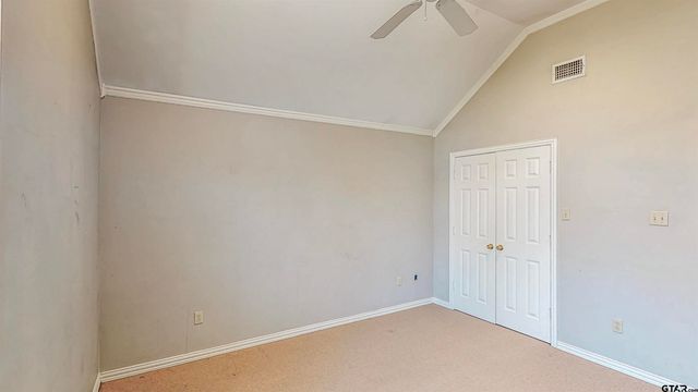 725 Beth Dr, Tyler, TX 75703