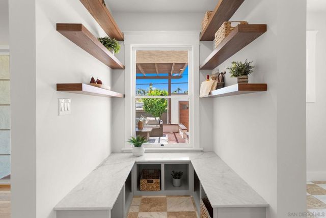 4860 Marlborough Drive, San Diego, CA 92116