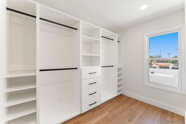 4860 Marlborough Drive, San Diego, CA 92116