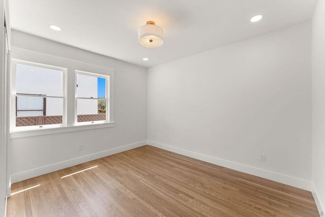 4860 Marlborough Drive, San Diego, CA 92116