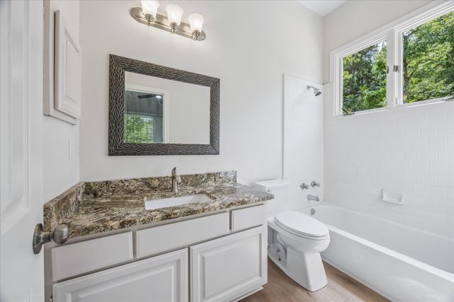 6324 Bon Terra DR, Austin, TX 78731
