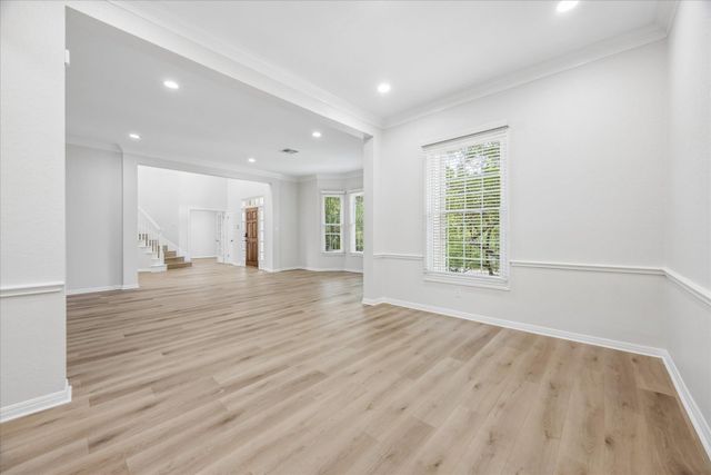 6324 Bon Terra DR, Austin, TX 78731
