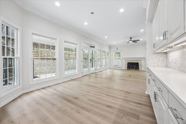 6324 Bon Terra DR, Austin, TX 78731