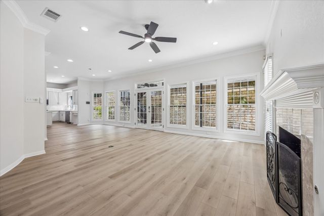 6324 Bon Terra DR, Austin, TX 78731