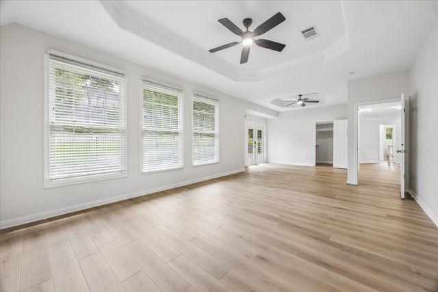 6324 Bon Terra DR, Austin, TX 78731