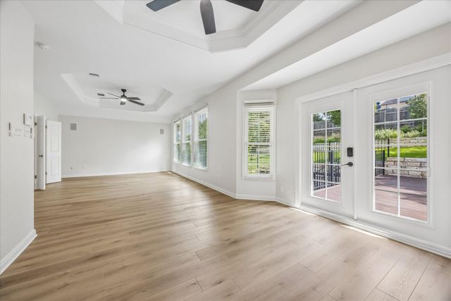 6324 Bon Terra DR, Austin, TX 78731