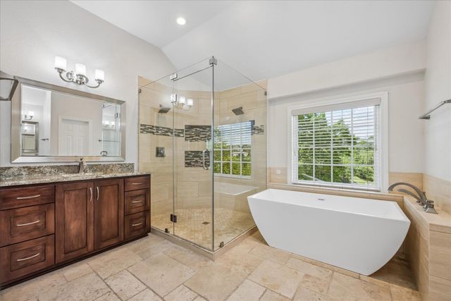 6324 Bon Terra DR, Austin, TX 78731