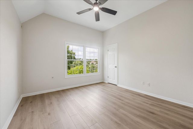 6324 Bon Terra DR, Austin, TX 78731