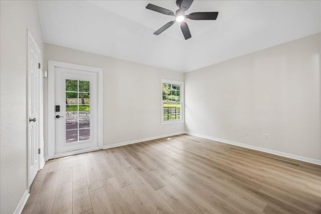 6324 Bon Terra DR, Austin, TX 78731