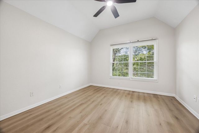 6324 Bon Terra DR, Austin, TX 78731