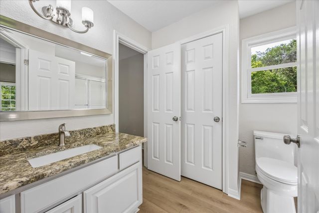 6324 Bon Terra DR, Austin, TX 78731