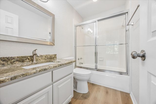 6324 Bon Terra DR, Austin, TX 78731