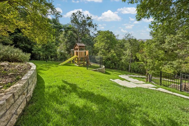 6324 Bon Terra DR, Austin, TX 78731