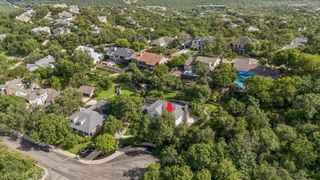 6324 Bon Terra DR, Austin, TX 78731