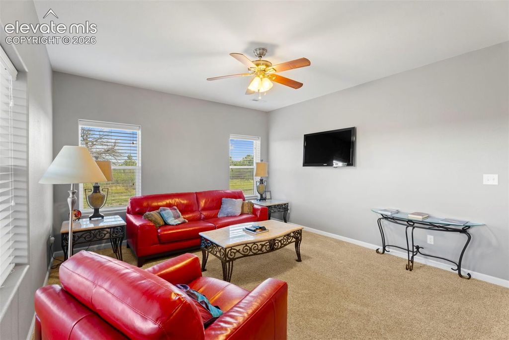 6040 Big Sky Drive, Rye, CO 81069 — photo 4