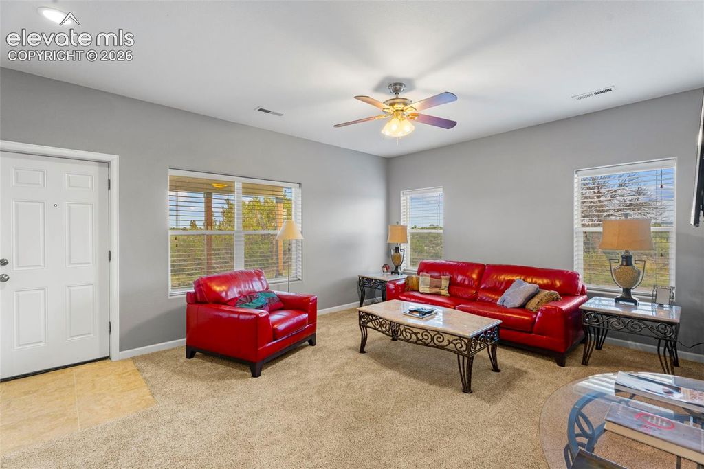 6040 Big Sky Drive, Rye, CO 81069 — photo 5
