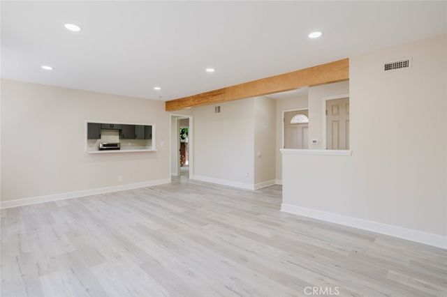 9709 Willis Avenue, North Hills, CA 91343