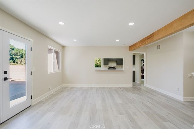9709 Willis Avenue, North Hills, CA 91343