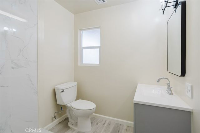 9709 Willis Avenue, North Hills, CA 91343