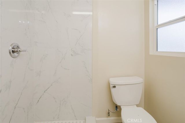 9709 Willis Avenue, North Hills, CA 91343