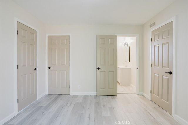 9709 Willis Avenue, North Hills, CA 91343