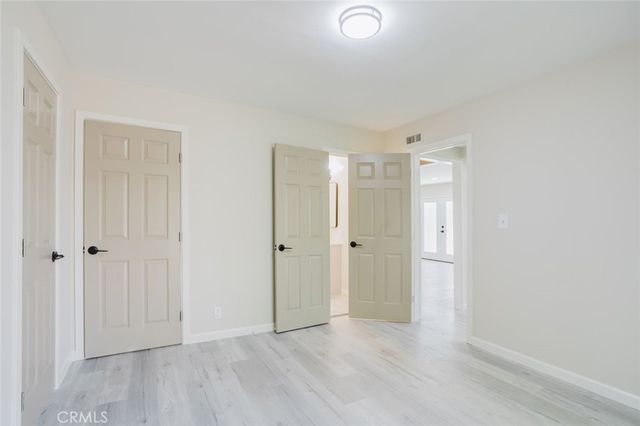 9709 Willis Avenue, North Hills, CA 91343