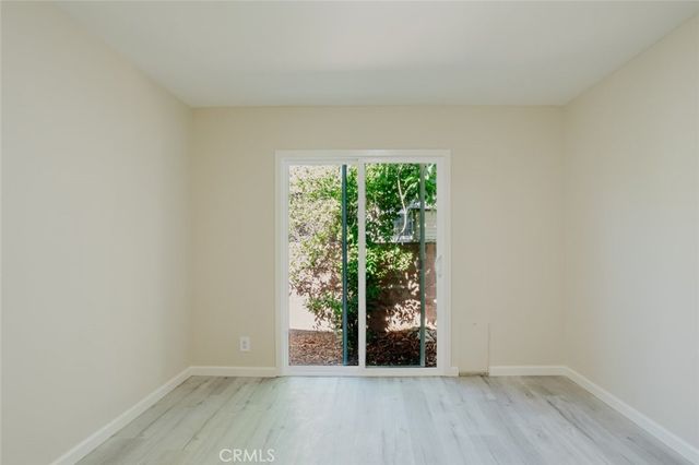 9709 Willis Avenue, North Hills, CA 91343