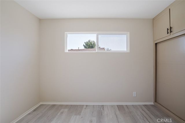 9709 Willis Avenue, North Hills, CA 91343