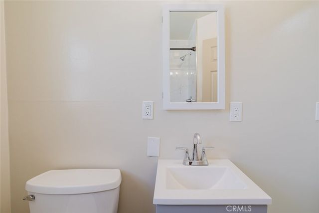 9709 Willis Avenue, North Hills, CA 91343