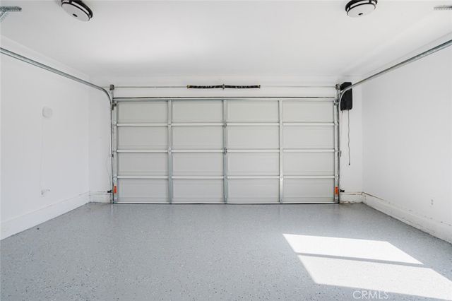 9709 Willis Avenue, North Hills, CA 91343
